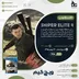 اکانت قانونی Sniper Elite 4 برای PS5 و PS4